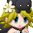 slushie-chan's avatar