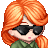 Mme Anna Karina's avatar