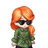 Mme Anna Karina's avatar