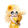 [Lady~Marmalade]'s avatar