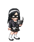 xAppleJuicex's avatar