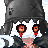 Lord_Savidge's username