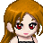 Elfen5Lied's username