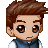 mvpboy21's avatar
