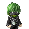 ATREYU(nosd112)'s avatar