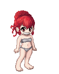 The Baka Muffin's avatar