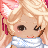 Little Summer Fox's avatar