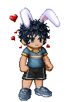 [[Merlin]]'s avatar