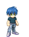 ringworm232's avatar
