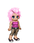 The Real pink_punk_123's avatar