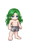 Thoren_Cyn's avatar