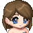 Bishonen Lilly -Ai-'s avatar