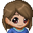 PrincessSassy101's avatar