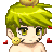 yellowtrick's avatar