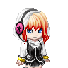 Ariadne_004's avatar