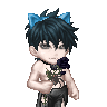 EiriYuki_s^_^Lover's avatar
