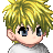Naruto_Uzamaki898's avatar