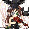 Mara-san's avatar