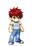 707_Luciel's avatar
