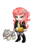 x Malice in Psycholand x