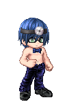 Ulaith List Manager's avatar