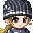 Namine Uchi's avatar