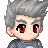 Kakashi_Hatake67's avatar