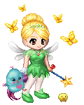 Ran Kotobukki's avatar