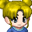 ash1893's avatar