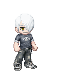 xlx-coming-of-age-xlx's avatar