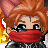 blooddrivenhamster's avatar