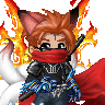 blooddrivenhamster's avatar