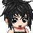 Aiya Ninja's avatar