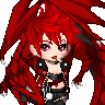 Arcana Grimoire's avatar