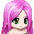 Nina Sakura1's avatar