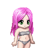 Nina Sakura1's avatar