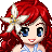 The_Little_Mermaid's avatar