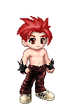 Conlai's avatar