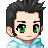 Otaku-Baka's avatar
