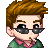 sharpeye_91's avatar