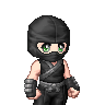 hiro19's avatar