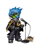 nwcshadow's avatar