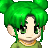 greenmeva's avatar