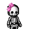 bob-the-skeleton's avatar