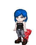Princess_of_Pearls