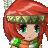 chiokat's avatar