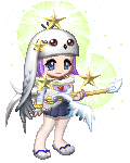 Angelic_Yuki-chan's avatar