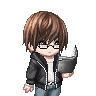 Mio Night12's avatar