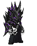 noir05's avatar