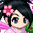 Cherry_Blossom606's avatar